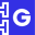 griechenland.de