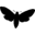 grief-channel.com