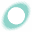 grief.org.au