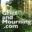 griefandmourning.com