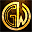 grieferwert.com