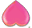 griefhaven.org