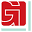 griekspoor.nl