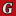 griesedieck.com