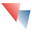 grieshaber-group.com