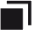 griessergroup.com
