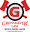 griessmeyerlaw.com