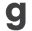 grifa.com.tr