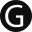 griffati.com