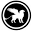 griffinandco.marketing