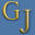 griffinandjordan.com
