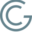 griffinclubla.com
