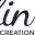 griffincreation.com