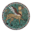 griffinmarket.com