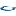 griffinnet.com