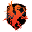 griffinpestmgmt.com