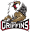 griffinshockey.com