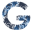 griffintax.com