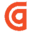 griffintechnology.com.au