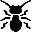 griffintermiteandpestcontrol.com