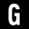 griffintheatre.com.au
