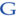 griffithenergyservices.com