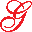 griffithhvac.com