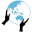 griffithlawjournal.org