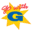 griffithmotor.com