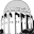 griffithobservatory.com
