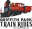 griffithparktrainrides.com