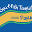 griffithtouristcaravanpark.com.au