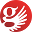 griffon-framework.org