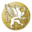 griffon.com.br