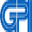 griffon.com.pk