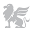 griffon.com