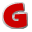 grifhost.com