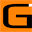 grifon.com.br