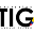 grifostig.com