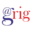 grig.blog