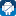 grigdroid.ro