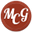 grigore.org