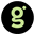 grigorian.com