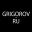 grigorov.ru