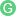 grigorov.website