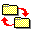 grigsoft.com