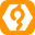 grijjy.com