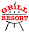 grill-resort.de