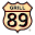 grill89.com