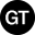 grillitype.com